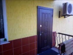 Продам шикарный дом р-н Николаевка фото 16 Продам шикарный дом р-н Николаевка фото 16