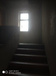 Продаєтся двоповерховий будинок Лелеківка, Підгайці фото 18 Продаєтся двоповерховий будинок Лелеківка, Підгайці фото 18