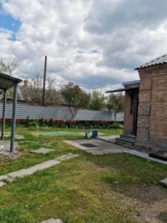 Продаєтся будинок в районі Пивзавода фото 3 Продаєтся будинок в районі Пивзавода фото 3