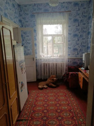 Продам будинок, р-н вул. Куропятнікова фото 4 Продам будинок, р-н вул. Куропятнікова фото 4