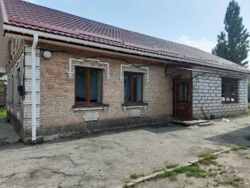 Продається будинок Кировоградская, Кропивницький , Озерна Балка, Озерна Балка фото 1 Продається будинок Кировоградская, Кропивницький , Озерна Балка, Озерна Балка фото 1