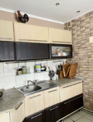 Продається будинок в районі Лелеківка фото 7 Продається будинок в районі Лелеківка фото 7