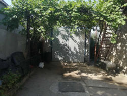 Продається будинок в районі Кущівка фото 3 Продається будинок в районі Кущівка фото 3