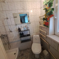 Продам пів будинку, район Бєляєва, фото 9 Продам пів будинку, район Бєляєва, фото 9