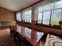 Продам дом новой постройки на Балашовке фото 12 Продам дом новой постройки на Балашовке фото 12