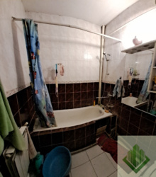 Продам просторий, гарний будинок, вулиця Садова. Без комісії. фото 17 Продам просторий, гарний будинок, вулиця Садова. Без комісії. фото 17