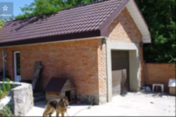 Продается отличный 2-х этажный дом на Старой Балашовке фото 7 Продается отличный 2-х этажный дом на Старой Балашовке фото 7