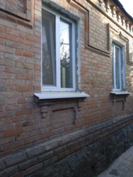 Продається будинок в районі Телецентра фото 2 Продається будинок в районі Телецентра фото 2