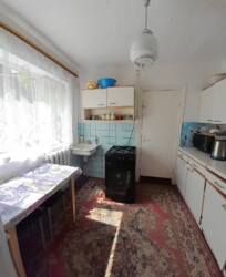 Продається будинок в районі Велика Балка фото 9 Продається будинок в районі Велика Балка фото 9