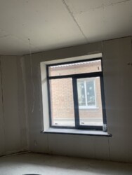 Продаётся новый дом в самом центре города фото 6 Продаётся новый дом в самом центре города фото 6