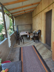 Продається будинок в райні Велика Балка, фото 2 Продається будинок в райні Велика Балка, фото 2