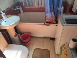 Продам трикімнатну квартиру в одноповерховому будинку в Центрі міста фото 9 Продам трикімнатну квартиру в одноповерховому будинку в Центрі міста фото 9