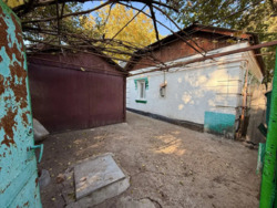 Продам будинок район вул.Полтавської. фото 2 Продам будинок район вул.Полтавської. фото 2