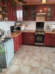 Продається двоповерховий будинок в районі Молодіжний фото 2 Продається двоповерховий будинок в районі Молодіжний фото 2