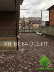 Продам новий гарний будинок з меблями, технікою, р-н Ковалівка (без комісії агенції) фото 4 Продам новий гарний будинок з меблями, технікою, р-н Ковалівка (без комісії агенції) фото 4