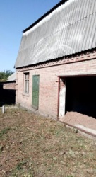 Продам будинок р-н Ст. Балашівки фото 6 Продам будинок р-н Ст. Балашівки фото 6