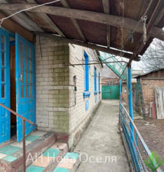 Продам окремий, добротний будинокк фото 8 Продам окремий, добротний будинокк фото 8