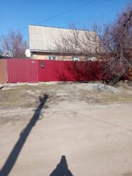 ������ ������, ��������������� ������� ���� 2