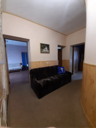 Продається будинок в селищі Гірнічному фото 9 Продається будинок в селищі Гірнічному фото 9