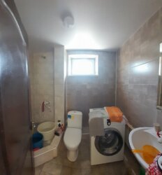 Продається двоповерховий будинок в Соколівському фото 12 Продається двоповерховий будинок в Соколівському фото 12