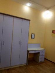 Продаєтся одноповерховий будинок в районі Лелеківка фото 14 Продаєтся одноповерховий будинок в районі Лелеківка фото 14