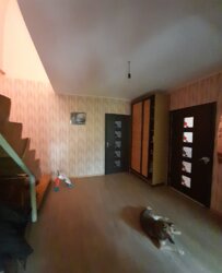 Продається двоповерховий будинок в Соколівському фото 5 Продається двоповерховий будинок в Соколівському фото 5