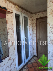 Продам добротний будинок , р-н Масленіківка фото 6 Продам добротний будинок , р-н Масленіківка фото 6