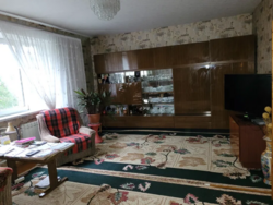 Продається будинок в районі Новоолексіївка фото 13 Продається будинок в районі Новоолексіївка фото 13