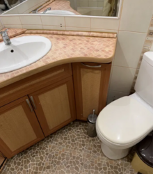 Продаєтся будинок в центрі фото 5 Продаєтся будинок в центрі фото 5