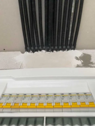 Продається котедж в районі вулиці Садова фото 4 Продається котедж в районі вулиці Садова фото 4