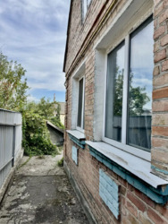 Продам будинок, р-н Нова Балашівка фото 9 Продам будинок, р-н Нова Балашівка фото 9
