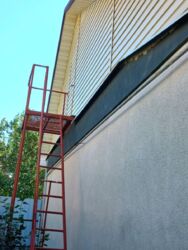 Продаж окремого будинку на Миколаївці!, фото 7 Продаж окремого будинку на Миколаївці!, фото 7