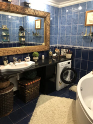 Продаєтся двоповерховий будинок в районі Масляниківка фото 6 Продаєтся двоповерховий будинок в районі Масляниківка фото 6