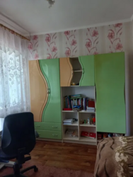 Продається будинок в районі Лелеківка фото 3 Продається будинок в районі Лелеківка фото 3