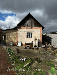 ������ ������� �� ������� ������� ���� 3