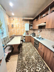 ��������� ������� ������������� , �������������� ���� 8