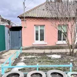 ������ ������� ������� � �������� ���� � ������� ���� 15