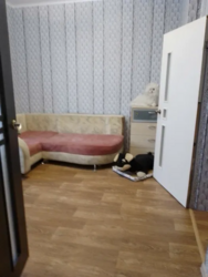 Продається частина будинка в районі Ковалівці фото 7 Продається частина будинка в районі Ковалівці фото 7