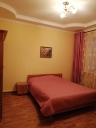 Продам отличный дом на Балашовке фото 12 Продам отличный дом на Балашовке фото 12