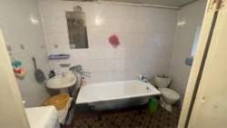 Продається будинок в районі Кущівка фото 7 Продається будинок в районі Кущівка фото 7