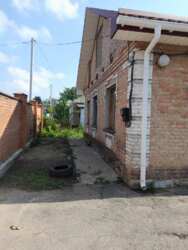 Продається будинок Кировоградская, Кропивницький , Озерна Балка, Озерна Балка фото 2 Продається будинок Кировоградская, Кропивницький , Озерна Балка, Озерна Балка фото 2