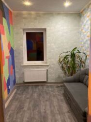 Продається будинок в районі Стара Балашівка фото 15 Продається будинок в районі Стара Балашівка фото 15