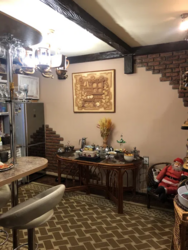 Продаєтся двоповерховий будинок в районі Масляниківка фото 3 Продаєтся двоповерховий будинок в районі Масляниківка фото 3