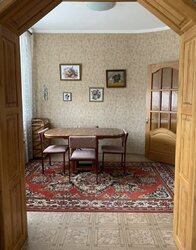 Продам большой красивій дом, р-н Пивзавода фото 7 Продам большой красивій дом, р-н Пивзавода фото 7