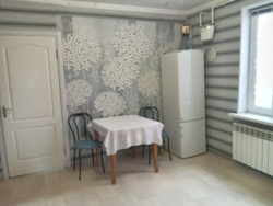 Продається будинок в районі Кущівка фото 2 Продається будинок в районі Кущівка фото 2