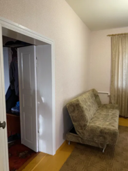 Продається будинок в районі Лелеківка фото 12 Продається будинок в районі Лелеківка фото 12