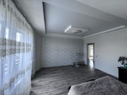 Продається будинок в районі Масляніківка фото 21 Продається будинок в районі Масляніківка фото 21