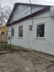 Продається окремостоящий будинок в районі Завадівка фото 1 Продається окремостоящий будинок в районі Завадівка фото 1