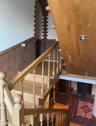 Продам будинок, р-н Лелеківка фото 6 Продам будинок, р-н Лелеківка фото 6