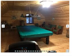 Продам дім Центр фото 17 Продам дім Центр фото 17